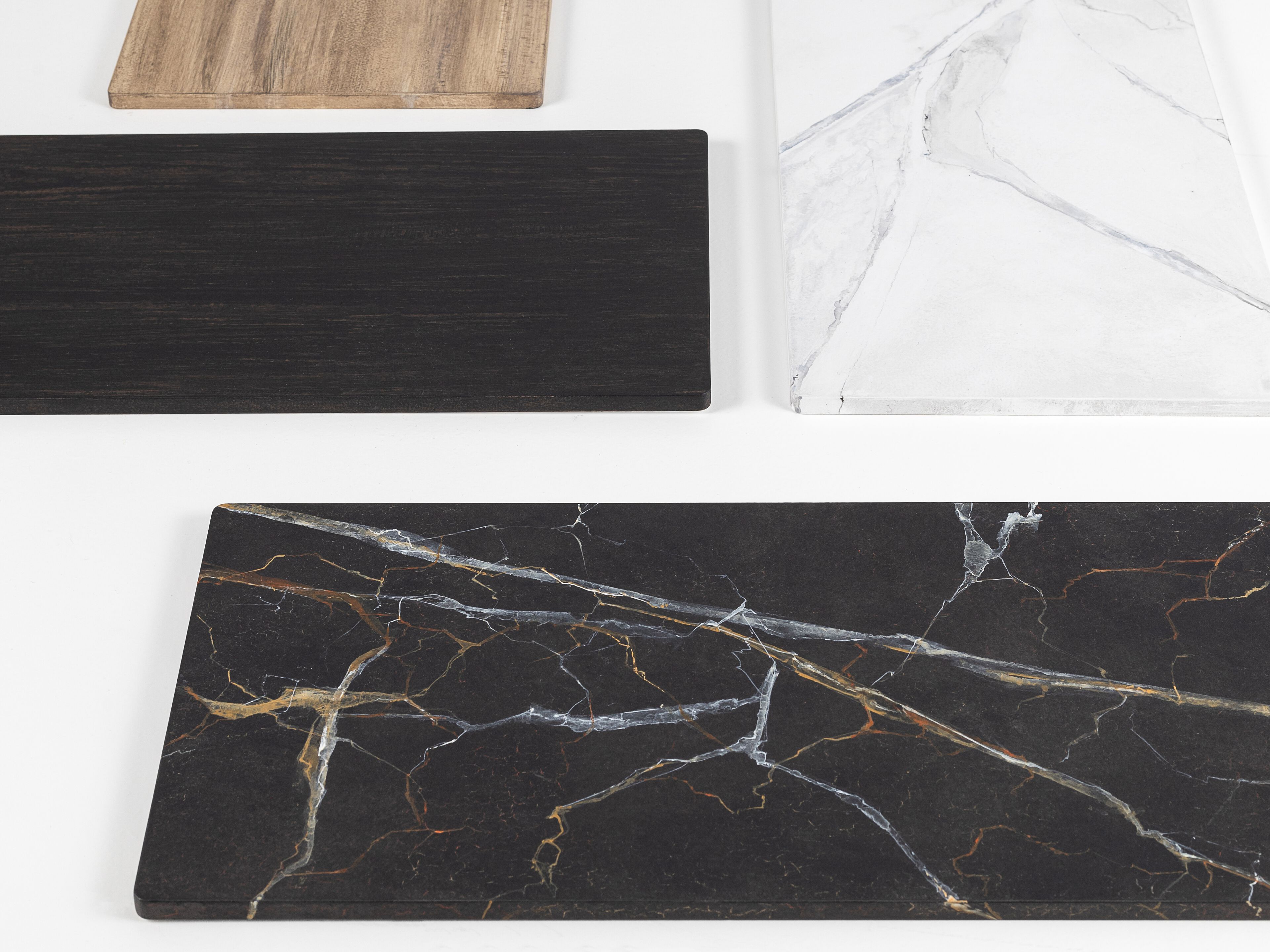 Светодиодный потолочный светильник из стекловолокна Hind Rabii солнечные часы ARCH-00131446 - Вид №6