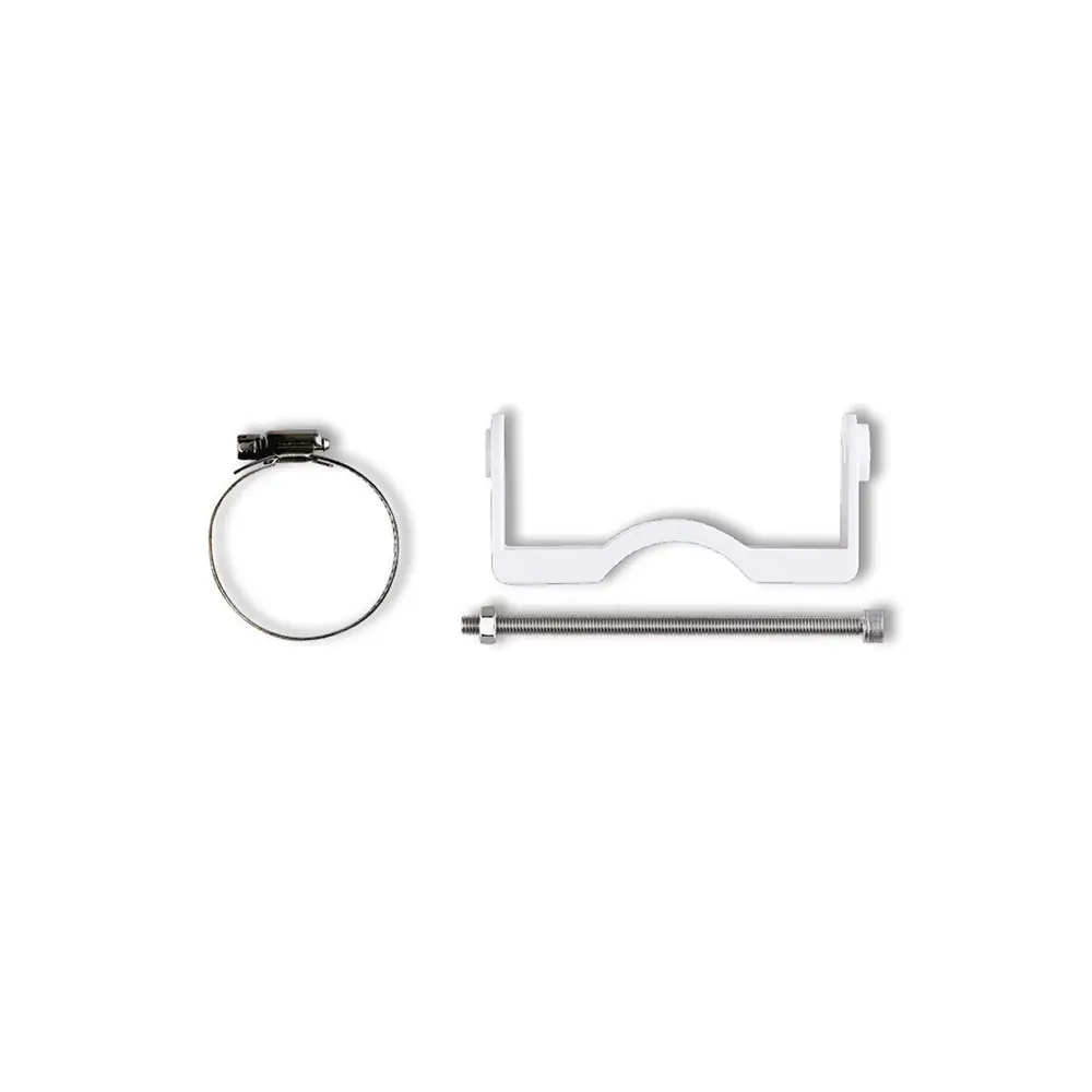 Усилитель мобильного интернета Триколор ТВ DS-4G-5Kit Santreyd STLM-2132594 - Вид №5