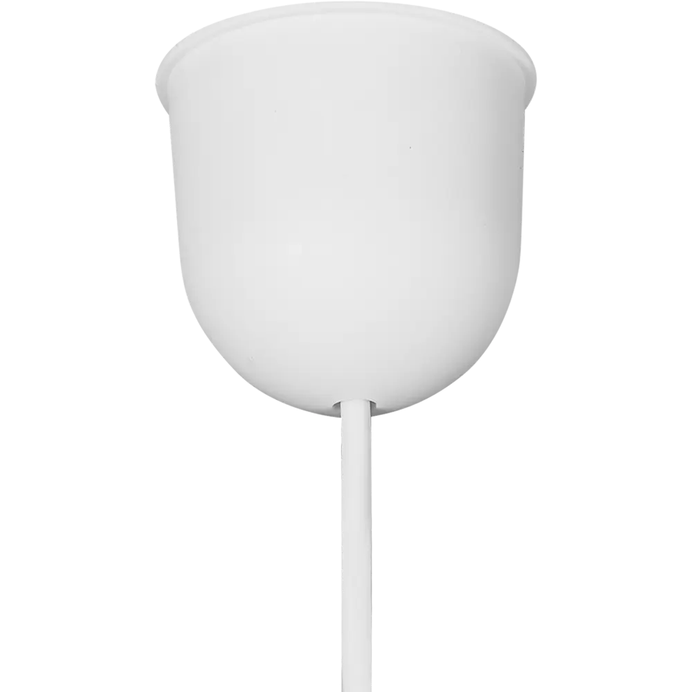 INSPIRE Rosanna — подвесной светильник для стильного интерьера 18134373 STLM-0009547 - Вид №4