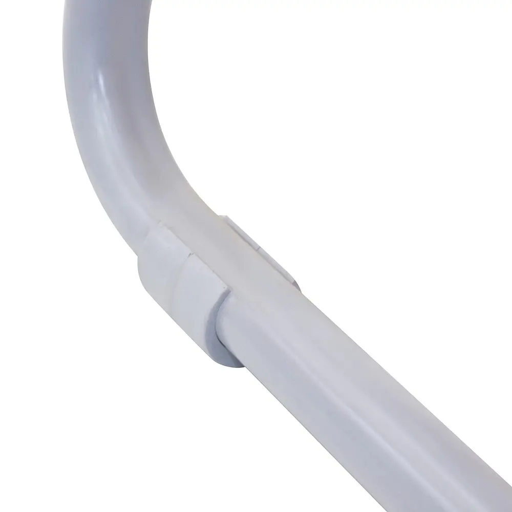 Кровать Надин складная, мягкая Santreyd STLM-2111589 - Вид №5