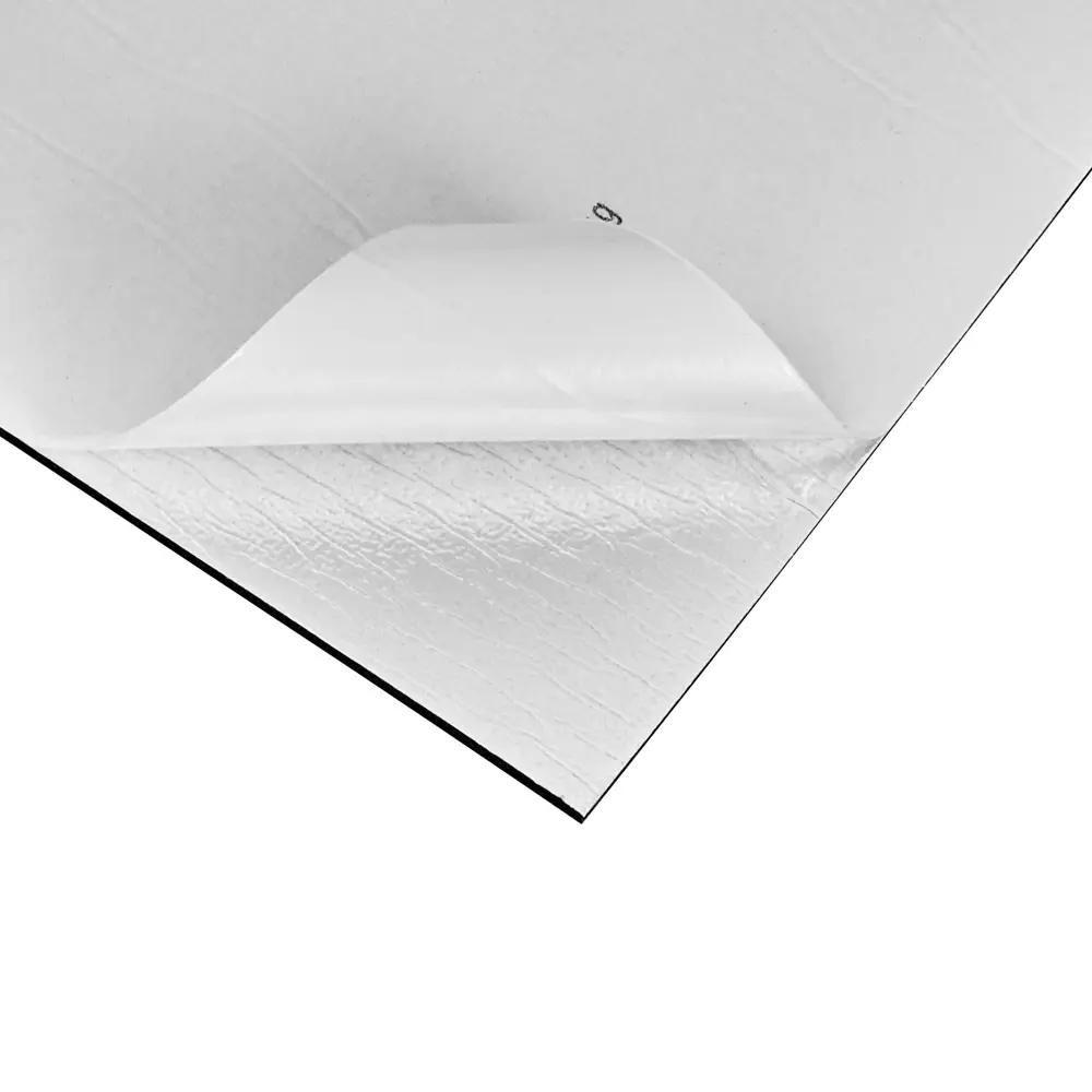 LAKO DECOR - Самоклеящиеся ПВХ панели для стен и пола 60х30 см 87289082 STLM-0073645 - Вид №2