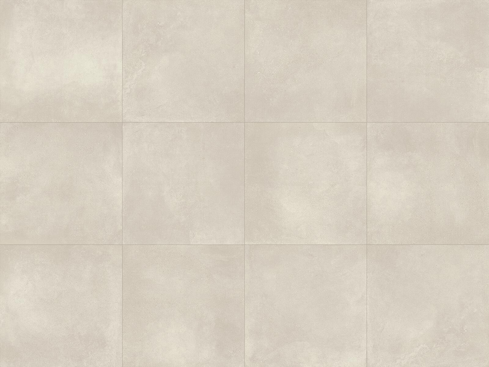 Нескользящий виниловый пол с эффектом камня BEAUFLOR Supreme ARCH-00013863 - Вид №1