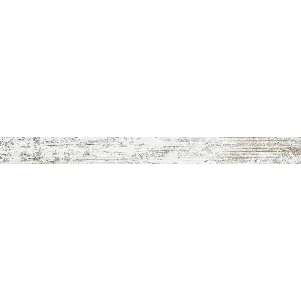 Кромка с клеем для столешницы Delinia серия Брут 240x4.2 см STLM-2152769 - Вид №1