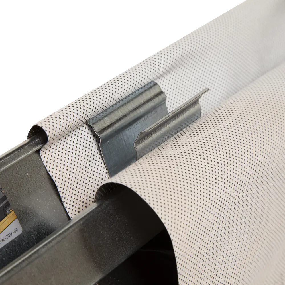 Комплект гидро-теплоизоляции Велюкс 55х78 см Velux STLM-2133492 - Вид №3