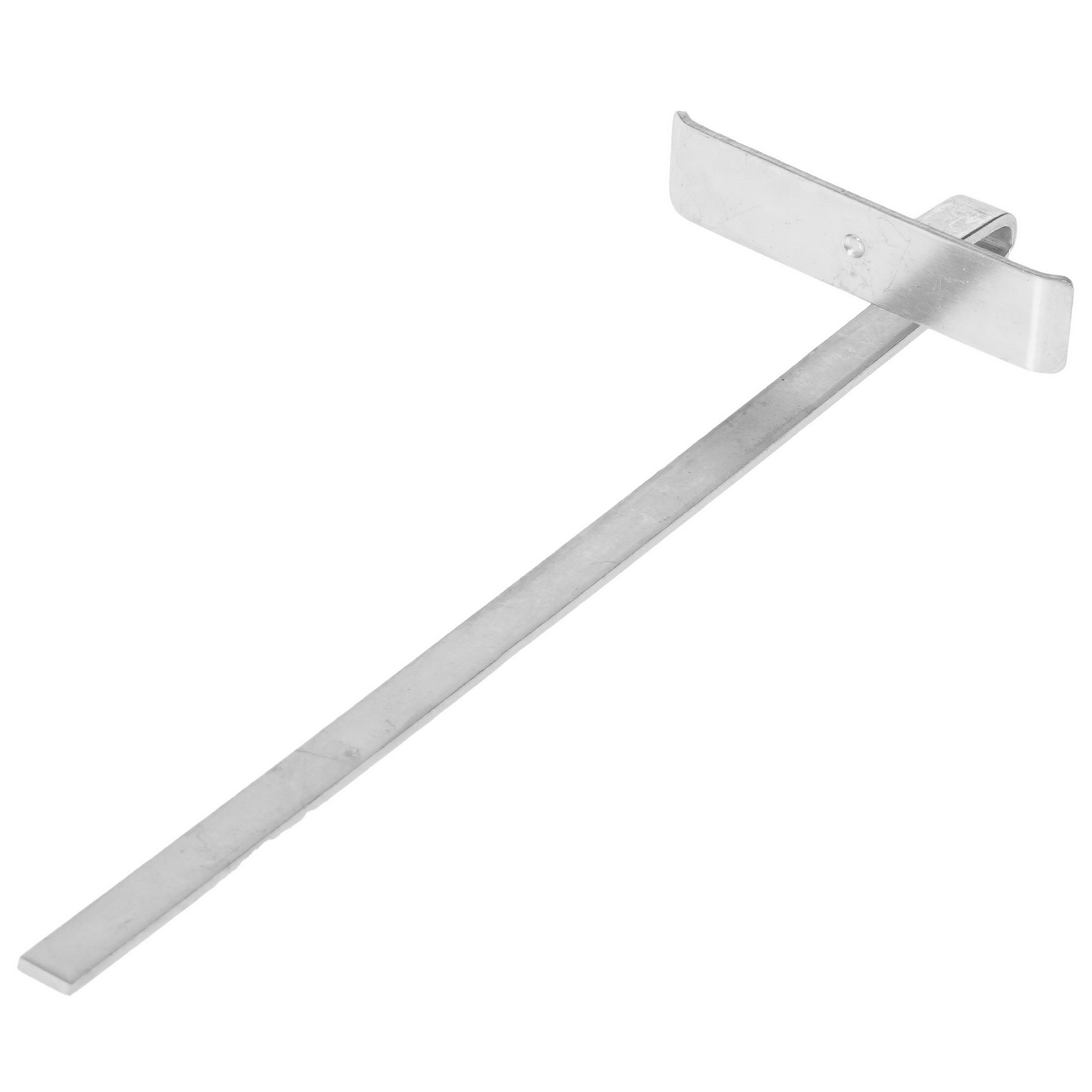 Электрический лобзик DEKO DKJS850 4791455 STDN-0119429 - Вид №8