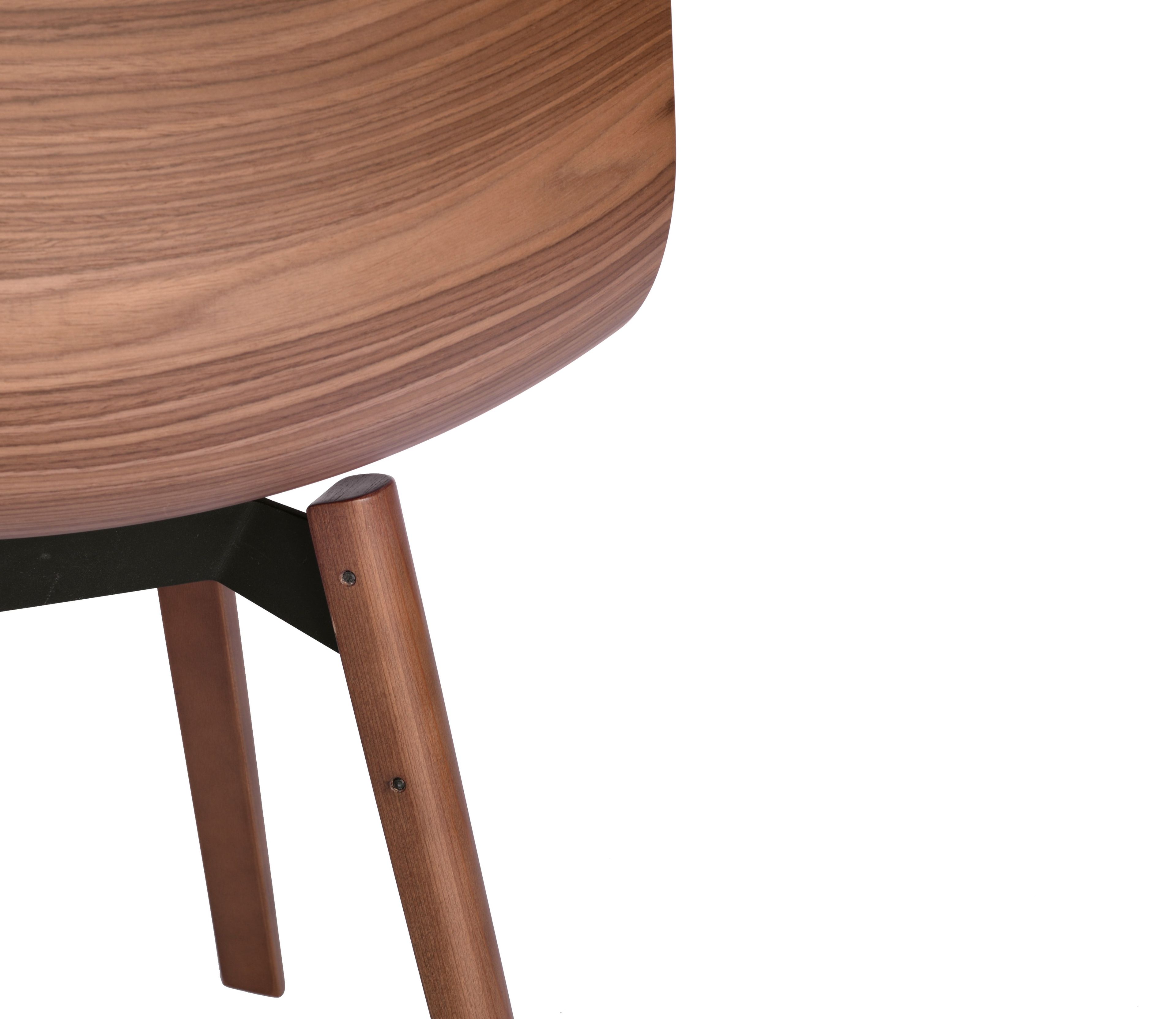 Фанерный стул Case Loku ARCH-00102836 - Вид №9