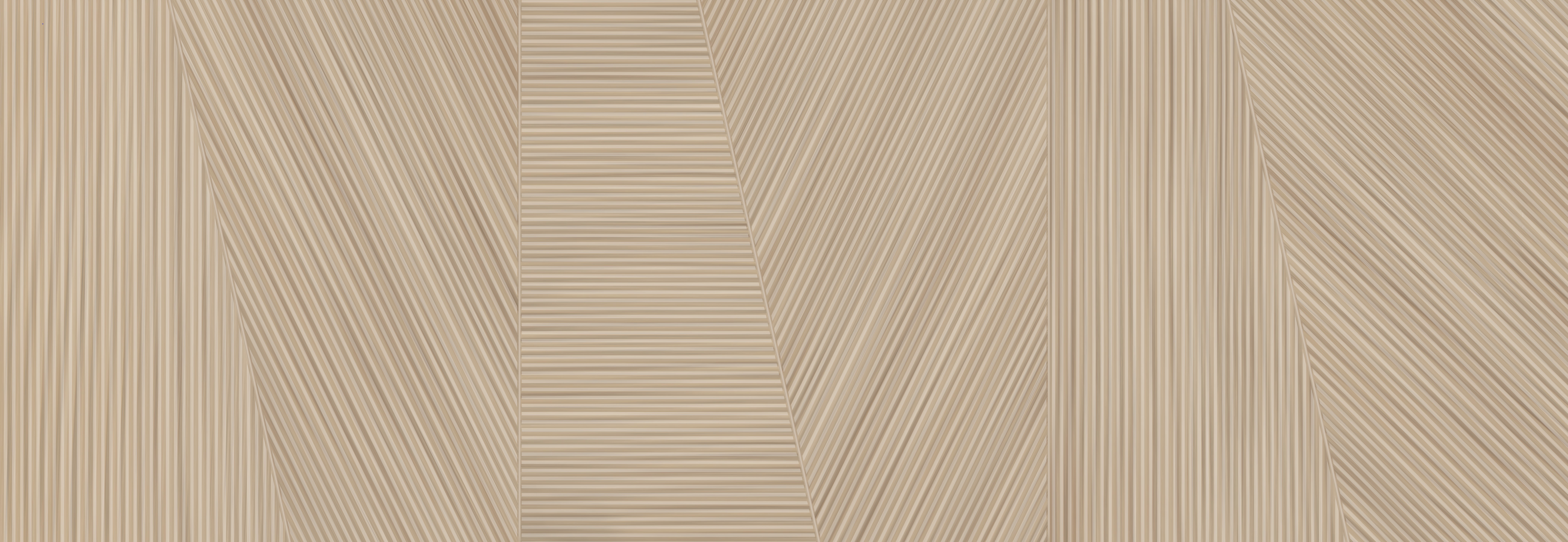 91090623 Керамическая плитка Legno Noce 24.2x70см 1.19 м² цвет коричневый STLM-0478855 КЕРЛАЙФ
