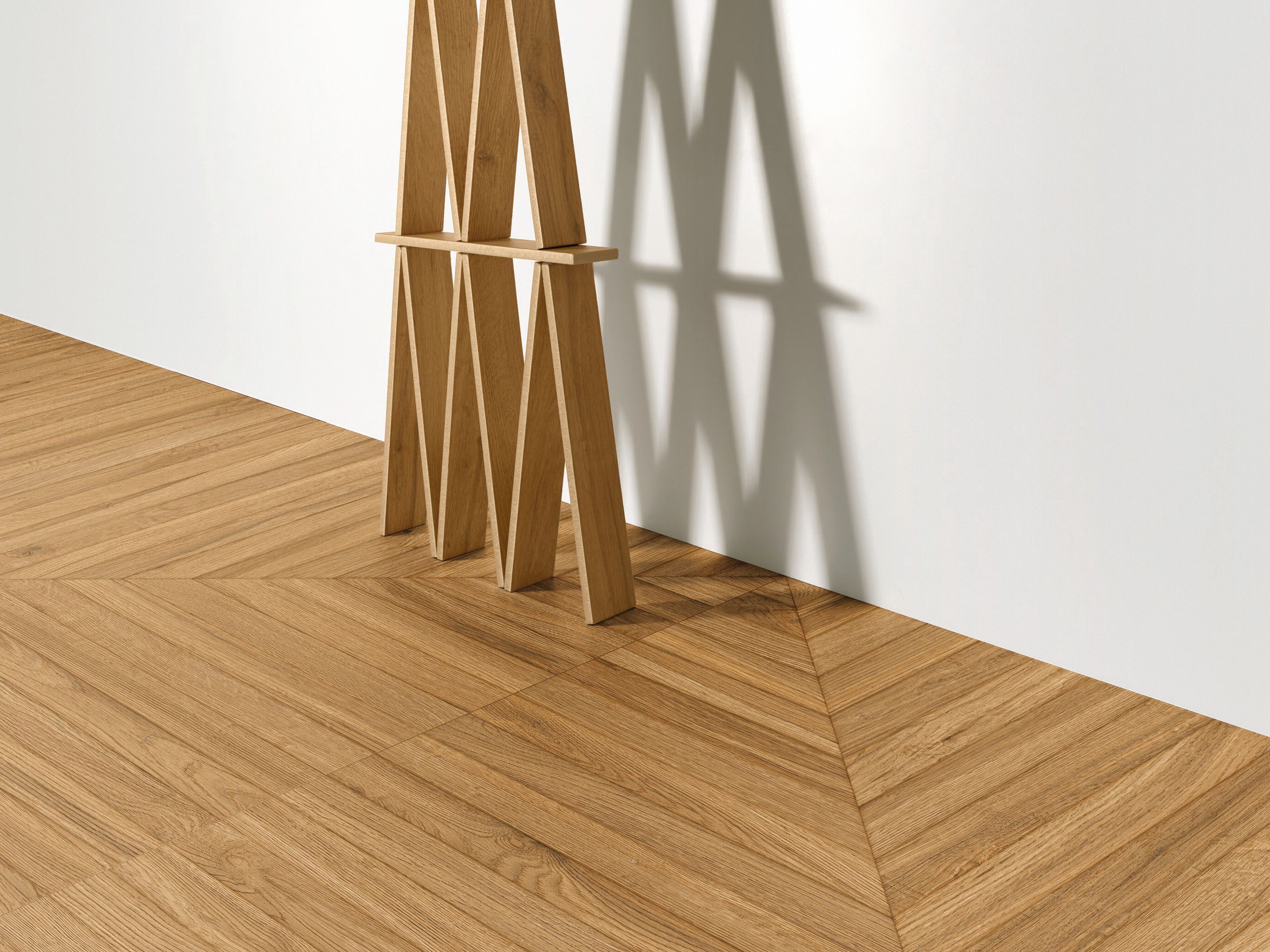 Внутренний пол/отделка под дерево EmilCeramica Playwood ARCH-00093272