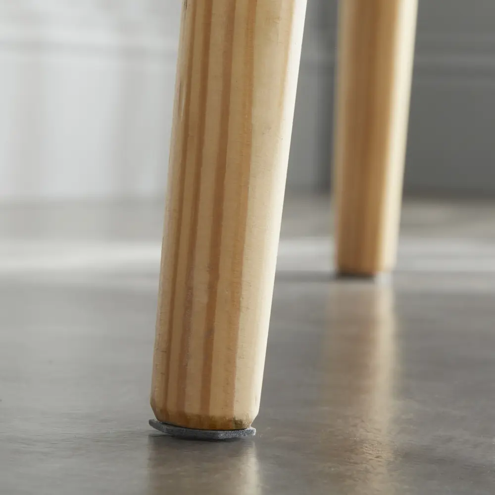 Santreyd: Набор войлочных накладок для защиты пола от царапин 85066256 STLM-1012607 - Вид №11