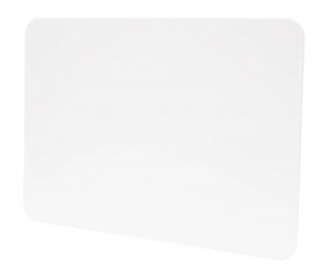 Крышка Deko-Light Sidecover White for Series Nihal 930311