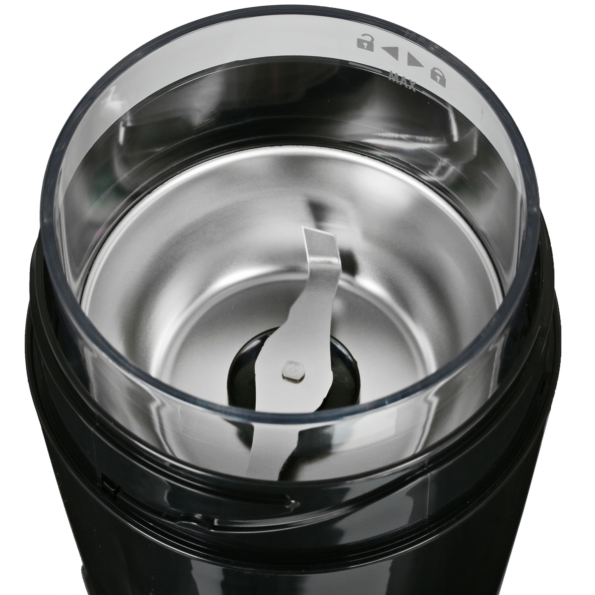 STDN-0115317 Кофемолка ручная DELONGHI Китай  - Вид №4