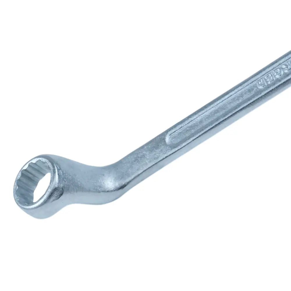 Ключ накидной Oasis 103011504064 14x15 мм STLM-2178386 - Вид №1