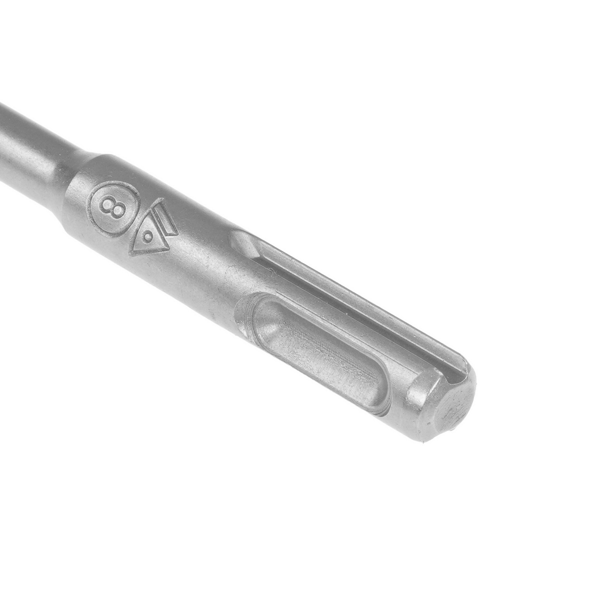 Бур Metallica 905364 110 мм 9120730 STDN-0004230 - Вид №2