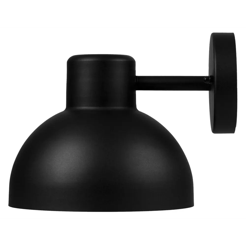 Настенный светильник TDM Electric Boston для фасадного освещения 89363239 STLM-0906197 - Вид №4