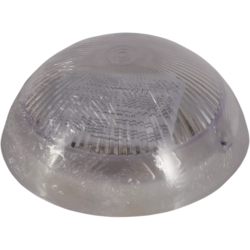 Светильник TDM ELECTRIC Сириус для помещений и улицы 81956599 STLM-0015348 - Вид №5