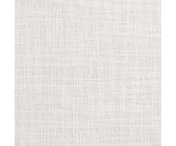 Полиэфирная ткань для штор Dedar ZABRISKIE ARCH-00145078 - Вид №2