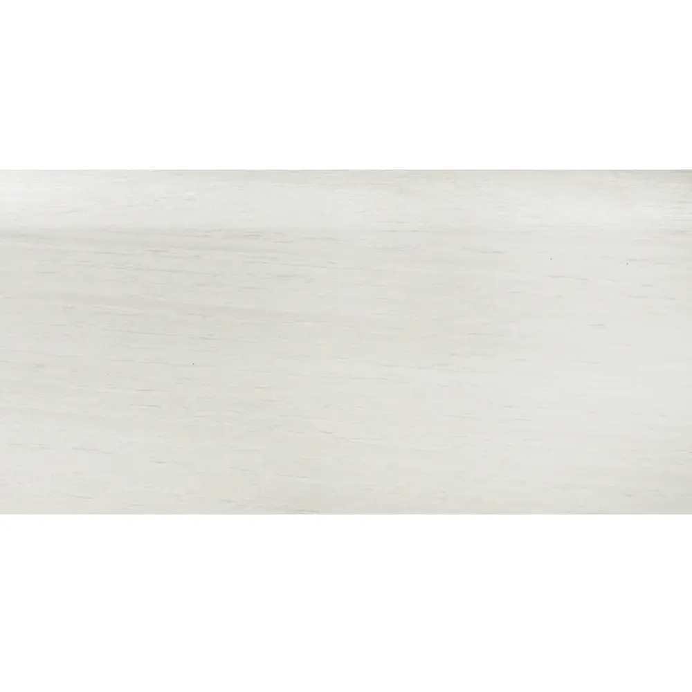 Santreyd Плинтус напольный МДФ Ясень корабельный 8 см 82479123 STLM-0027910 - Вид №1