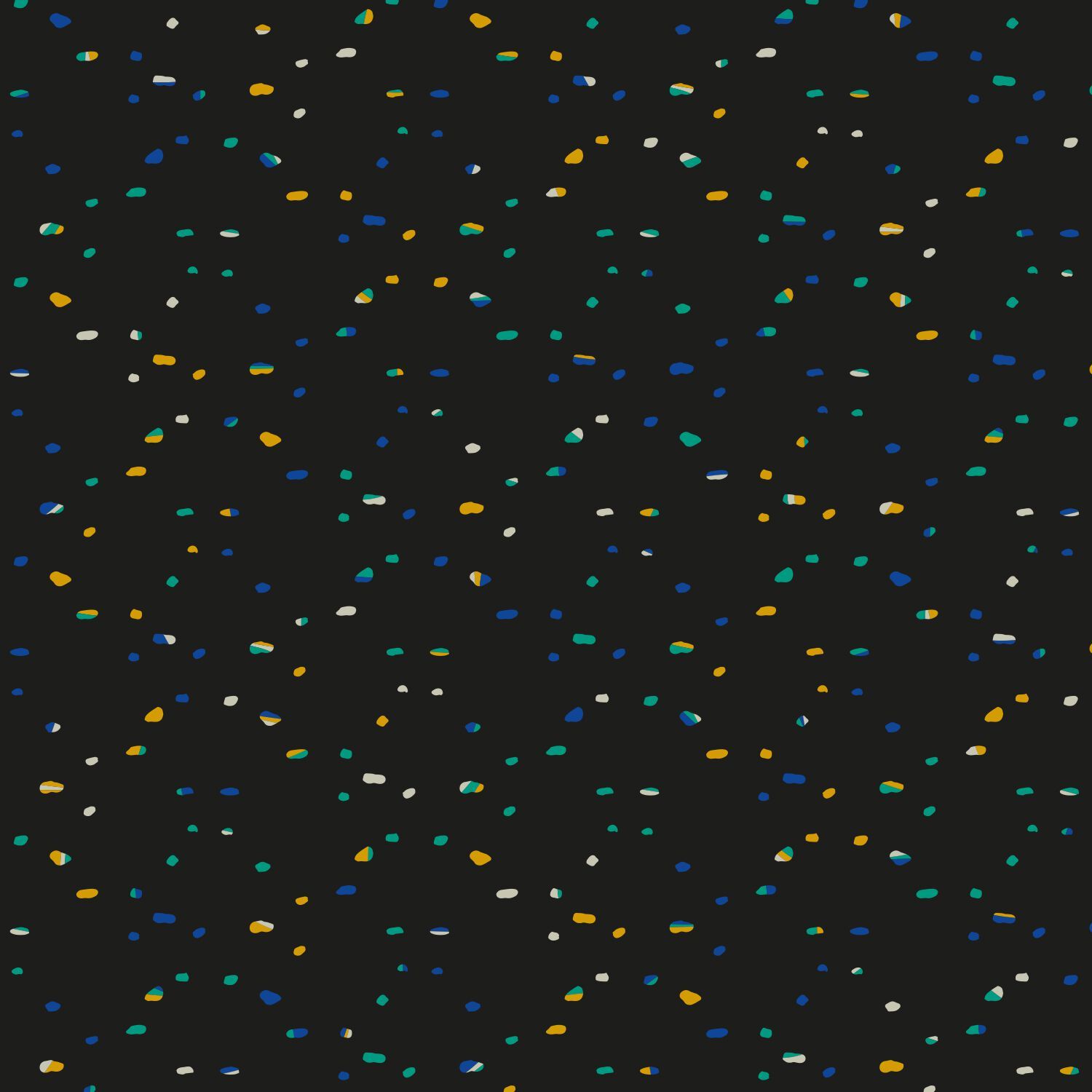 Обои с рисунком Ressource Faune &amp ARCH-00083373 - Вид №6