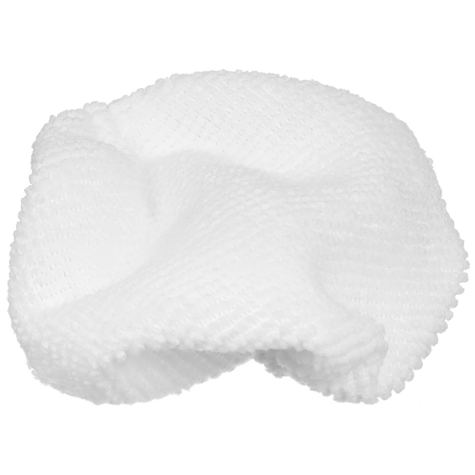 9116880 Пароочиститель DEXP FSC-1500G серый STDN-0054929 - Вид №16