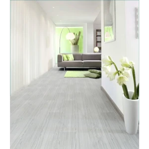 ПВХ плитка Alper LVT AFC-201 33 класс толщина 2 мм 4.32 м², цена за упаковку