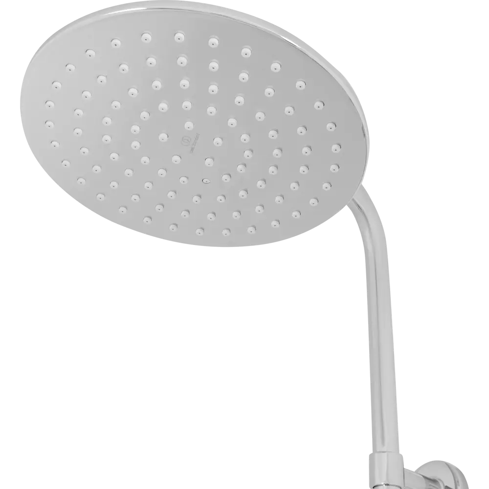 Душевая система Ideal Standard с термостатом STLM-2076404 - Вид №6