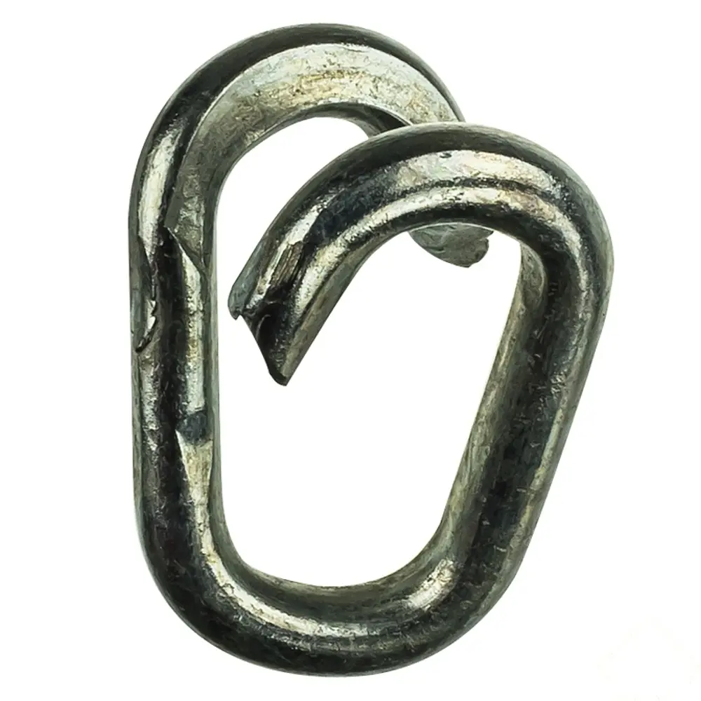 Соединитель цепей 8 мм (1 шт.) FIXBOX STLM-2029008