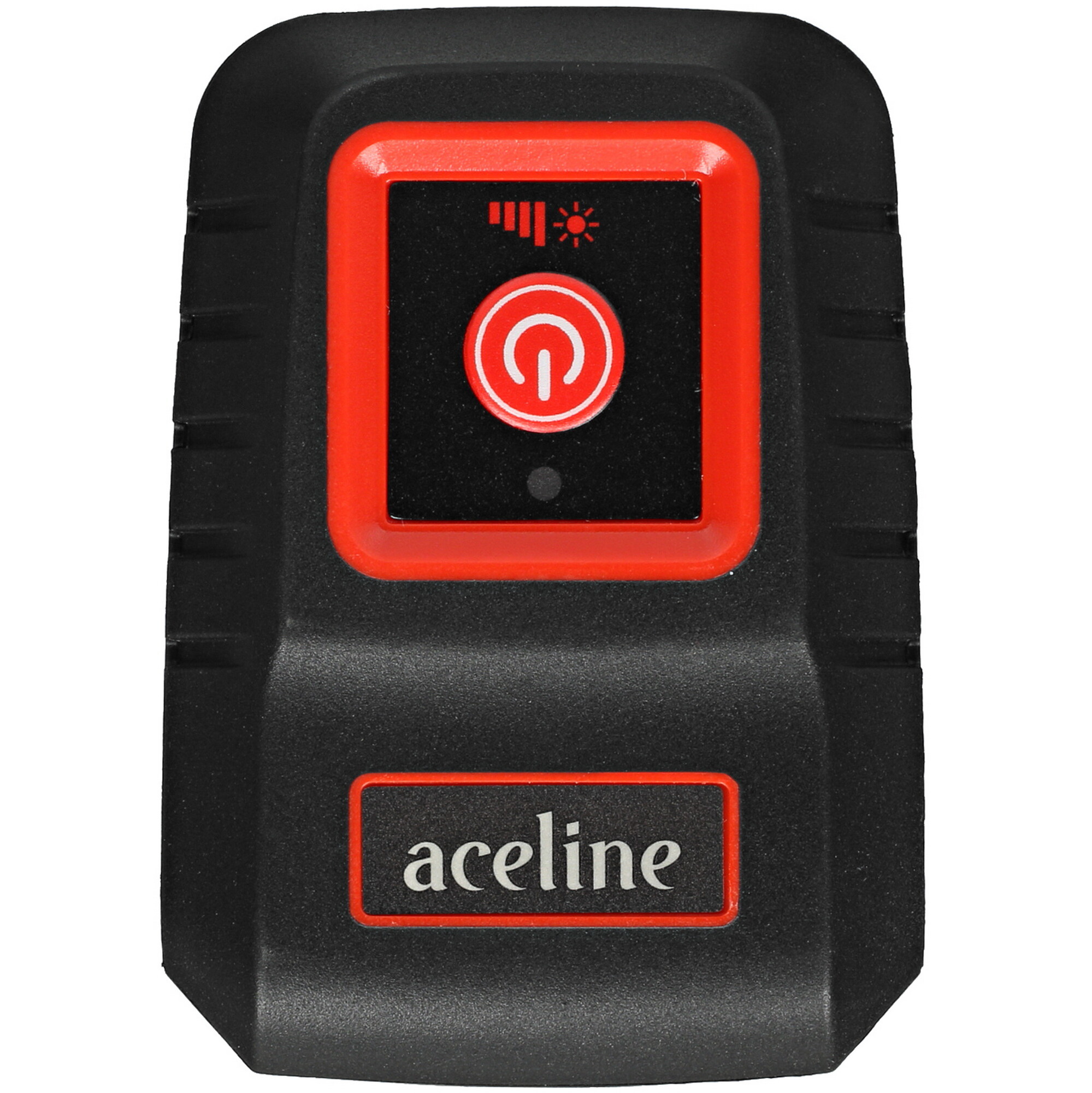 Лазерный нивелир Aceline G21 5405886 STDN-0145080 - Вид №5