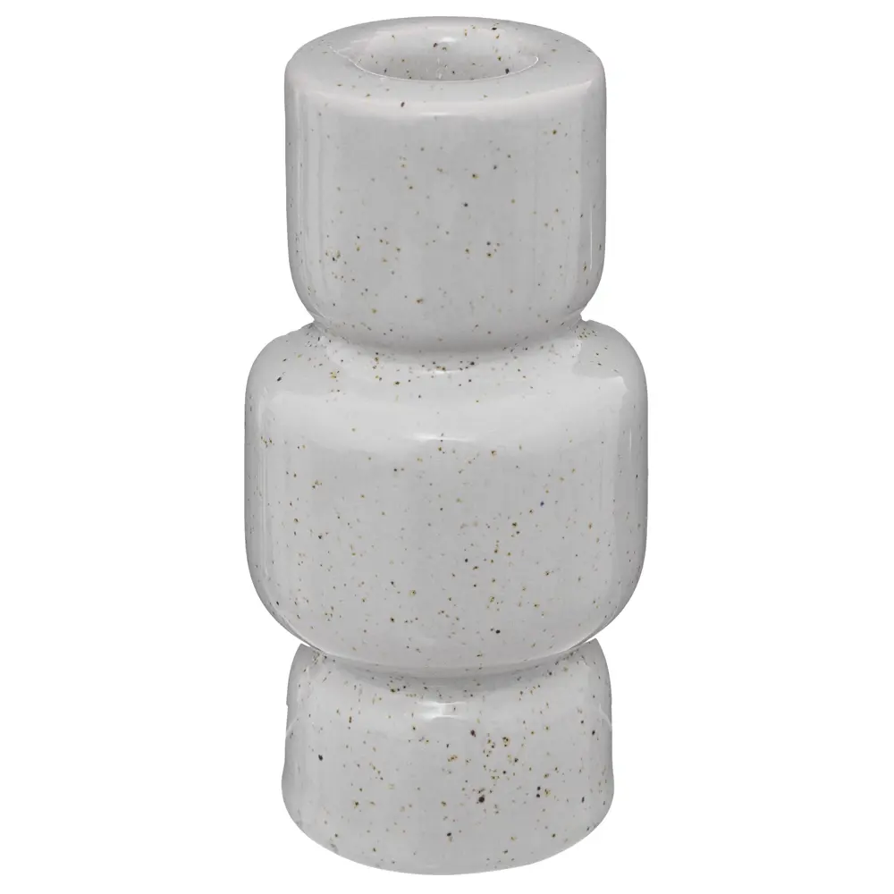 Подсвечник Atmosphera 6x12 см STLM-2120689