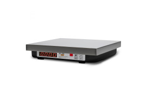 16488033 Весы 221F-32.5 LED RS232 и USB COM 3234 M-ER