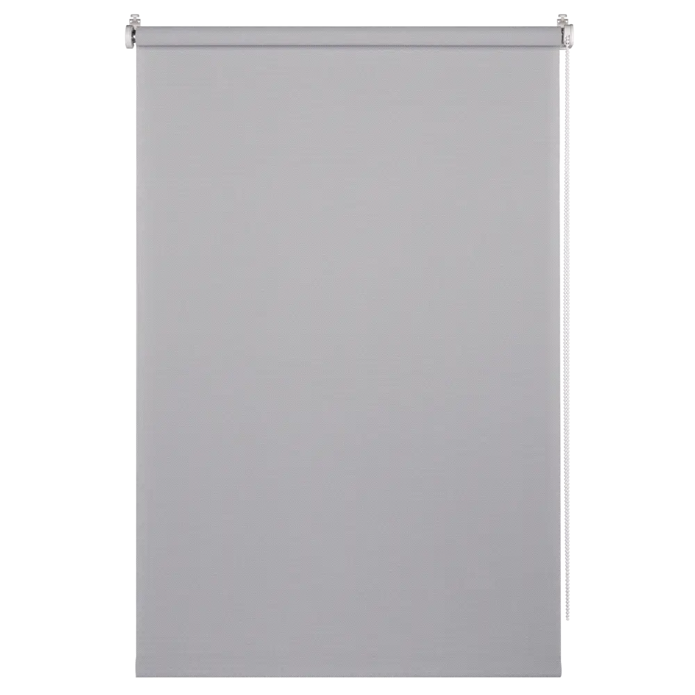 Штора рулонная Screen 60x190 см гранит 89364049 STLM-2094615 Santreyd