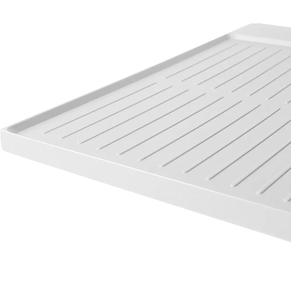 Поддон гигиенический в шкаф до 60 см Santreyd STLM-2152371 - Вид №1