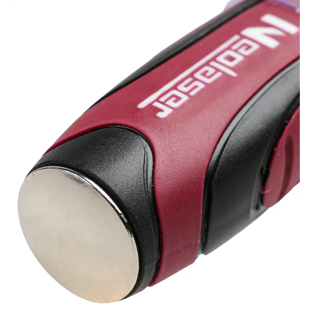 Стамеска-долото NEOLASER 18 мм для профессиональной резьбы по дереву 89424244 STLM-1576975 - Вид №2