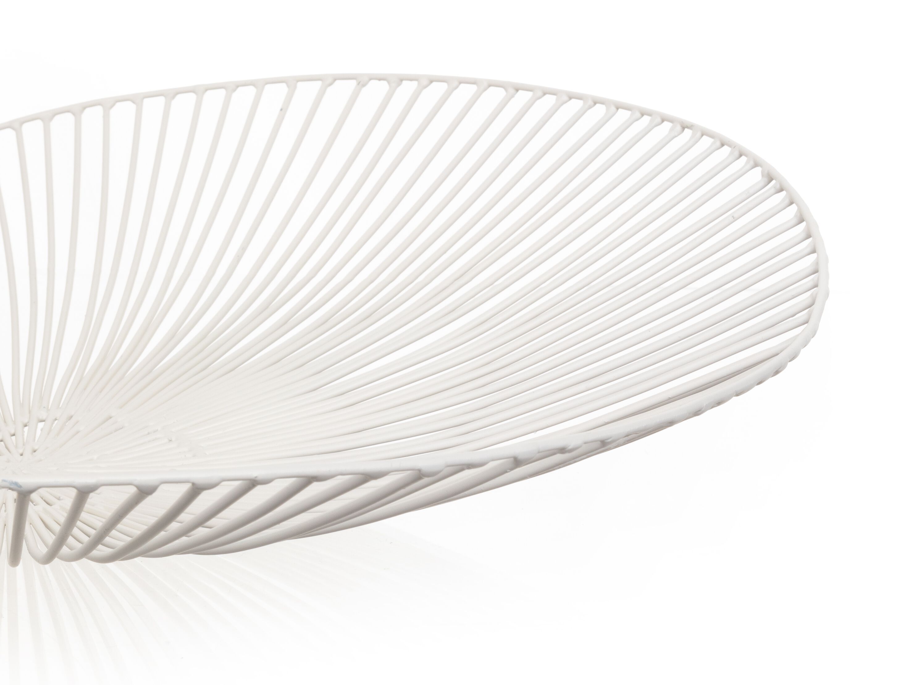 Железная корзина In Stock Serax ARCH-00041263 - Вид №2