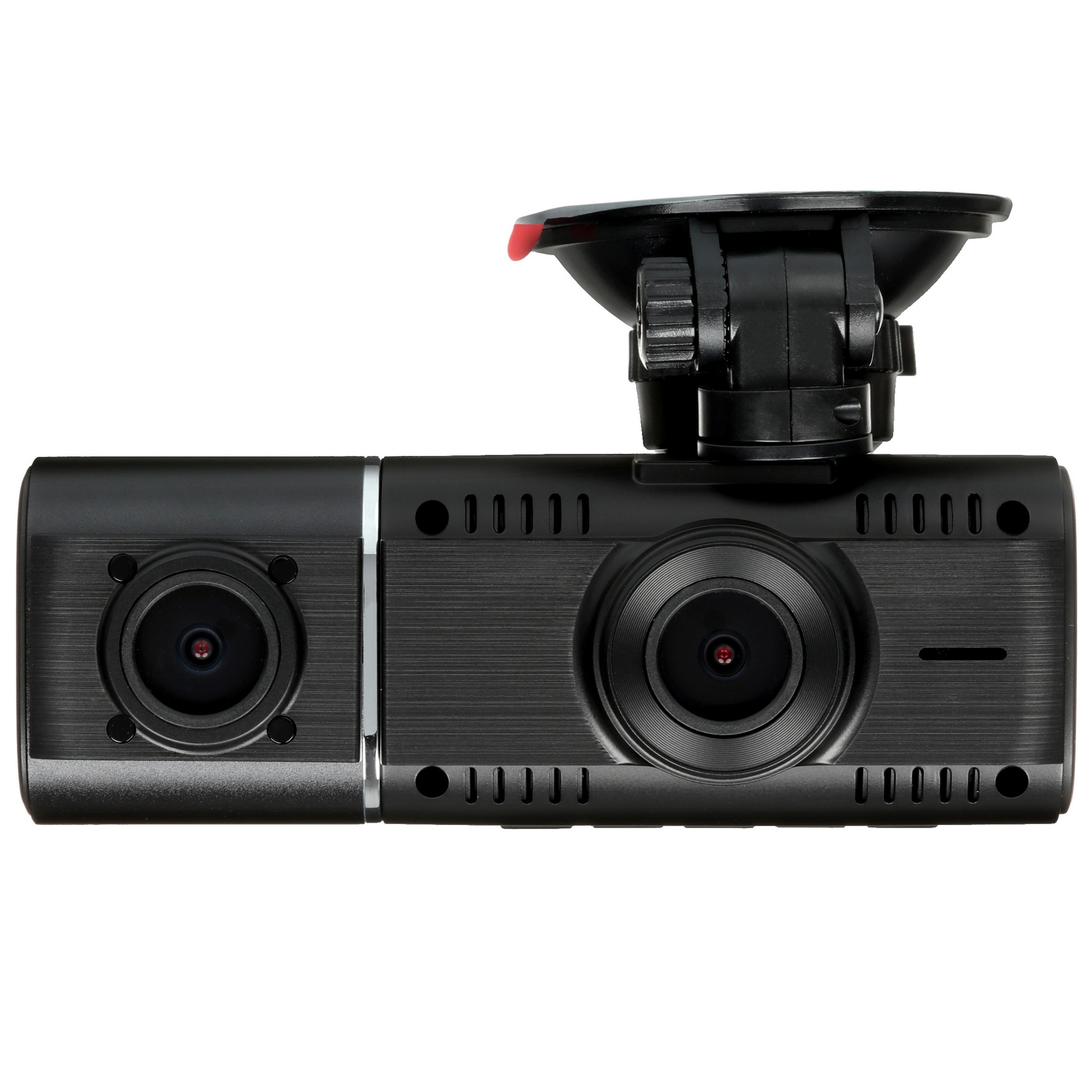 4819009 Видеорегистратор TrendVision Proof Pro STDN-0130341 - Вид №1