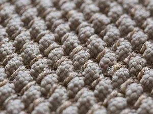 NOW Carpets Прямоугольный коврик из полипропилена Palma Pl12