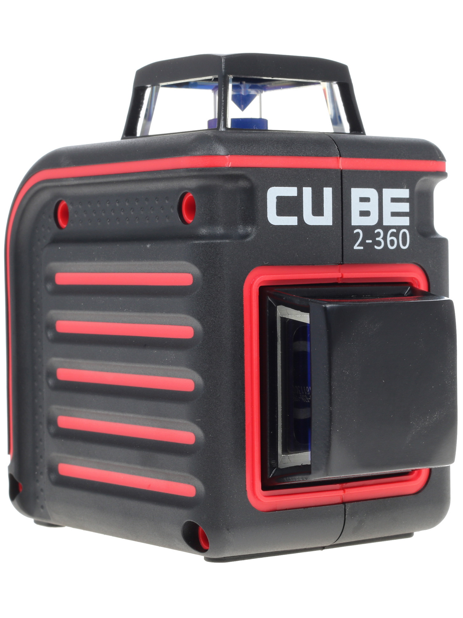 Лазерный нивелир ADA Cube 2-360 Basic Edition 1072825 STDN-0008610