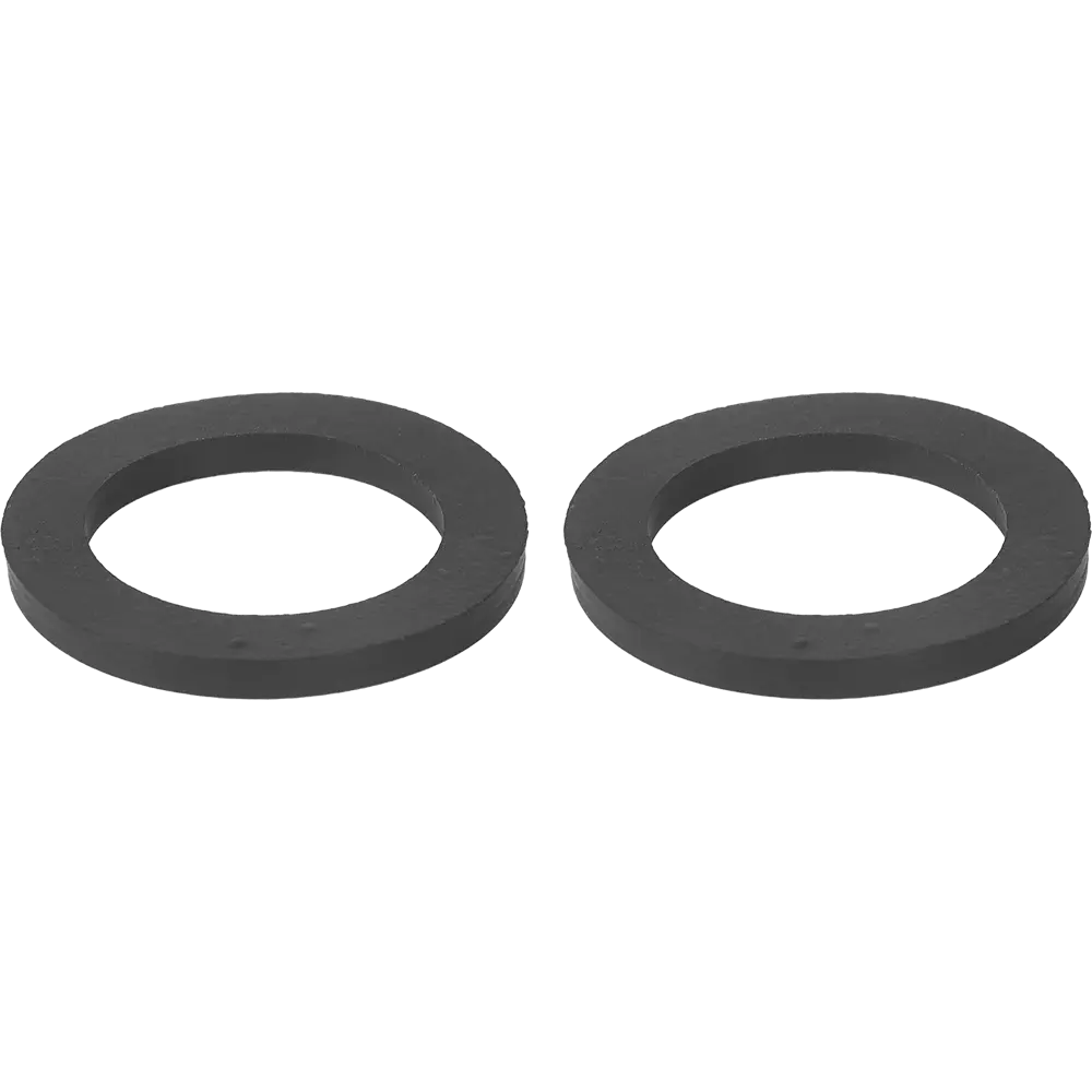 Гибкая подводка для воды Aquabeam 1" гайка - гайка 100 см STLM-2097094 - Вид №4