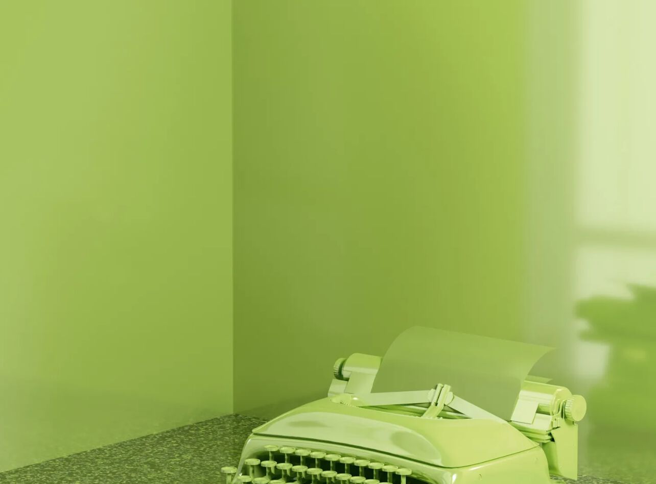 Напольное покрытие / Напольное покрытие из керамогранита Leonardo ENDLESS ARCH-00120120 - Вид №9