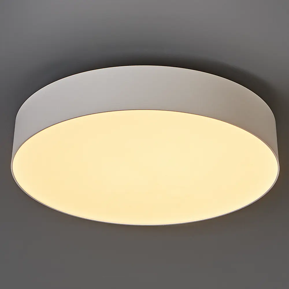 Светильник LUMIN ARTE Macaron - регулируемая подсветка для современного интерьера 89403032 STLM-1569130 - Вид №2