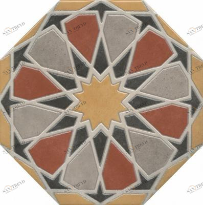 VT\A52\SG2432 Паласио 24*24 Kerama Marazzi sun-id-320924