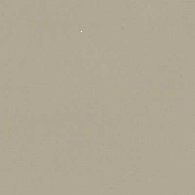 santreyd.com Модульный тканевый диван sun-id-1409897 - Вид №8