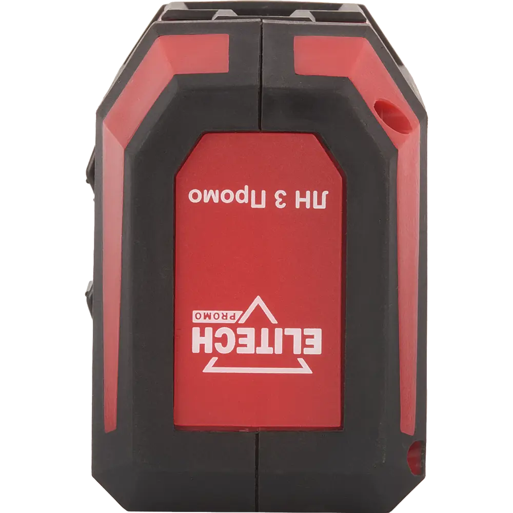 Уровень лазерный Elitech ЛН 3, 25 м STLM-2002390 - Вид №1