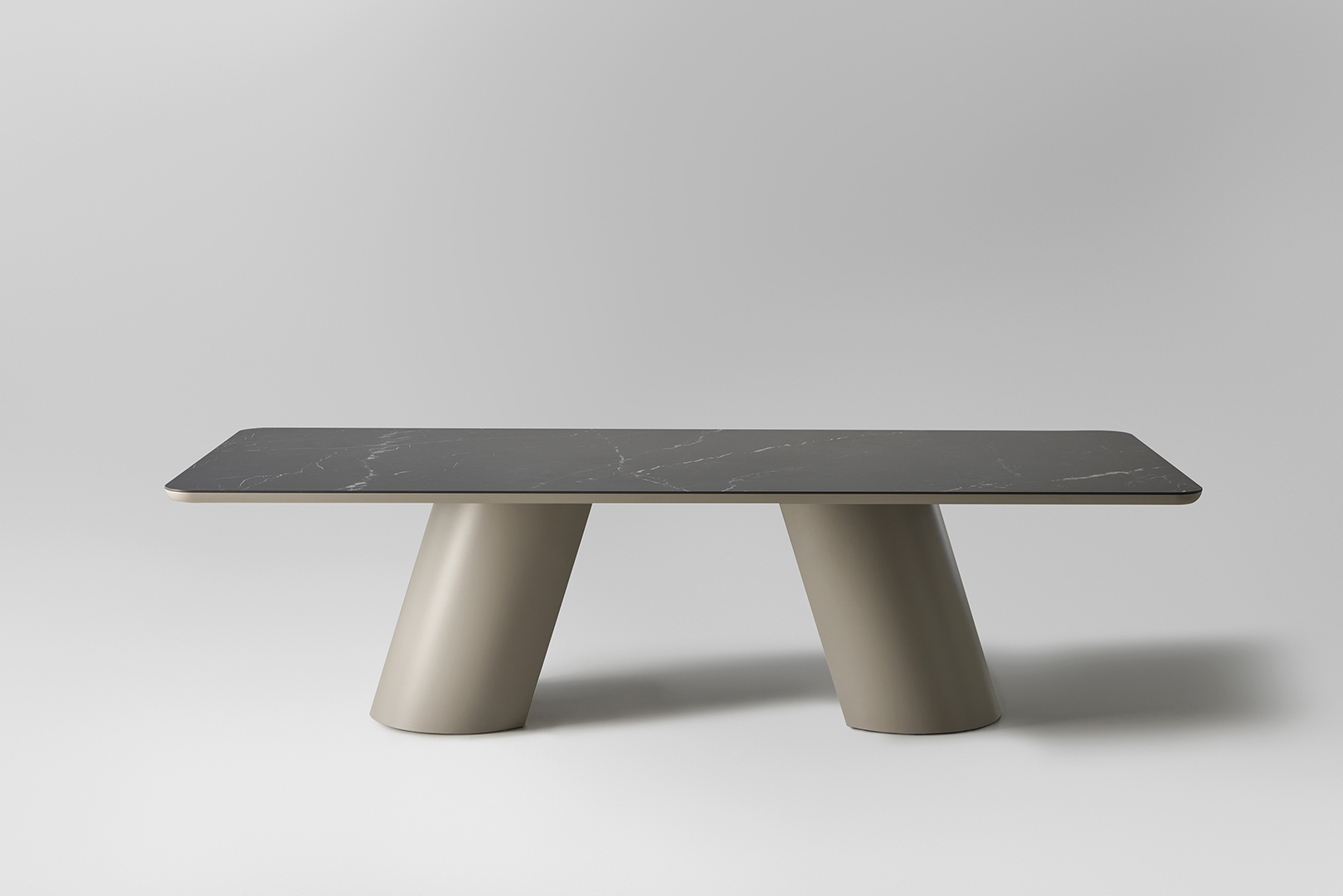 Обеденный стол Altea Altea A6100 Coleccion Alexandra - Вид №1