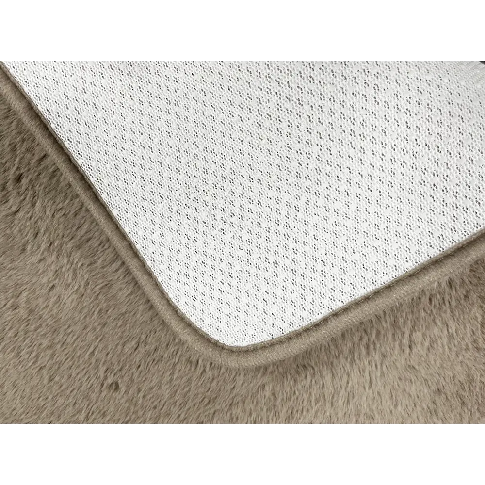 Santreyd Bingo - ковер с эффектом мальдивского песка 87208914 STLM-1039779 - Вид №3