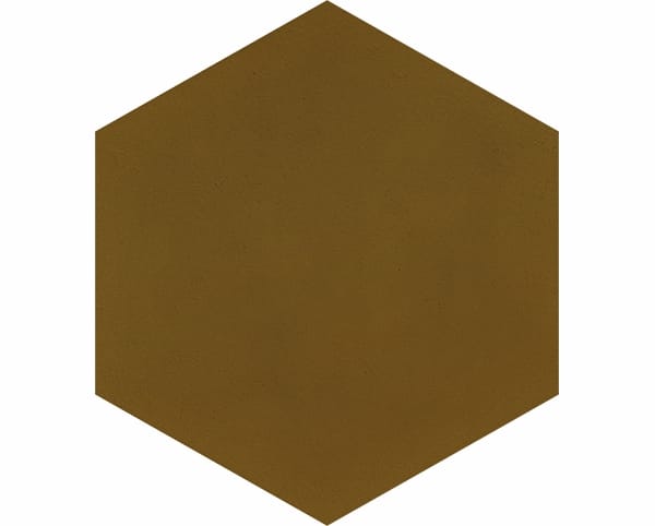 Напольное / керамогранит с терракотовым эффектом VIVES ноль ARCH-00016825 - Вид №66