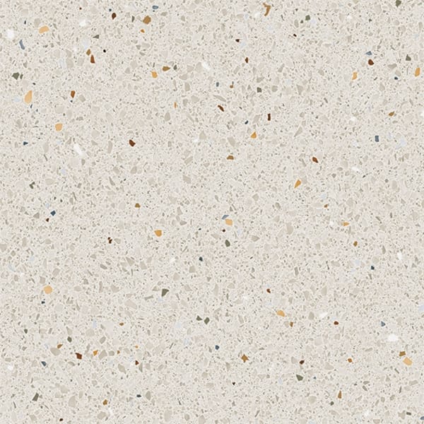 Пол / облицовка из керамогранита с эффектом Венецианского терраццо VIVES Micra ARCH-00150565 - Вид №222