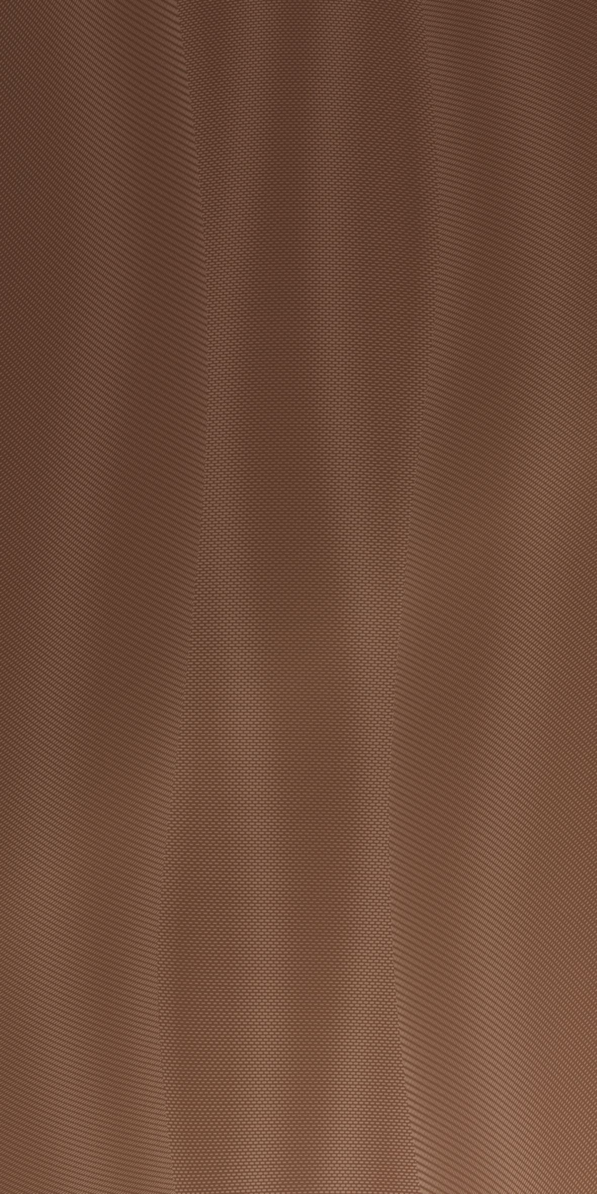 Напольное / керамогранит с металлическим эффектом CERAMICA FONDOVALLE Reflex ARCH-00109878 - Вид №2