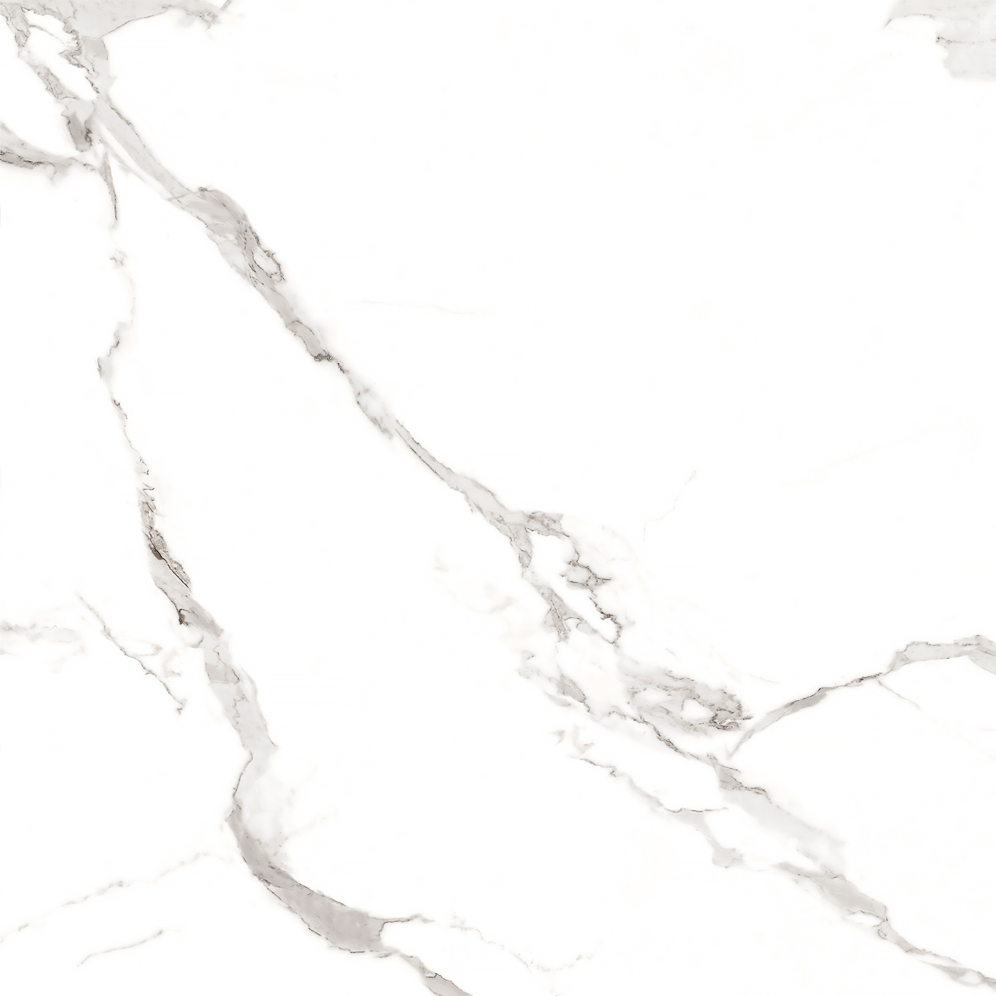 Керамогранит STATUARIO MIRES 60х60 Arcadia Ceramica FP1012-A STLM-1571933 89405719  - Вид №3