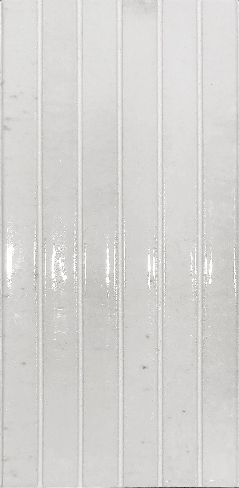 Пол / керамогранит KERADOM DOLCEVITA ARCH-00049875 - Вид №10