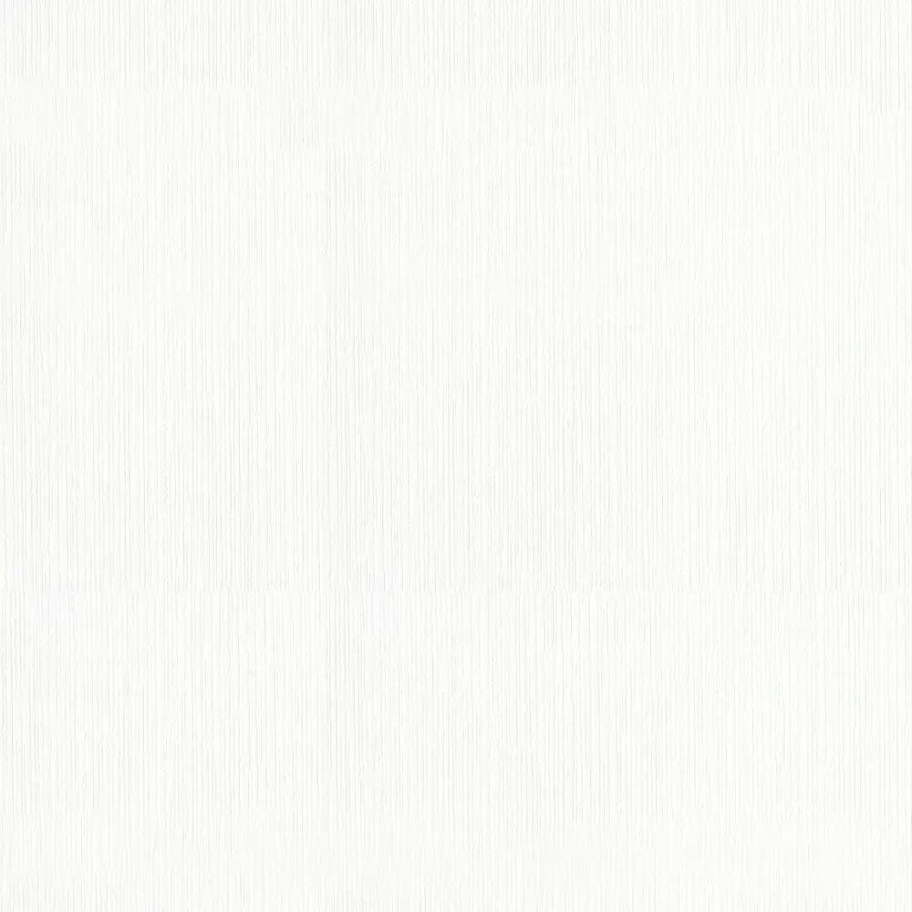 Обои под покраску флизелиновые «Затяжки» Мир White Pro 1.06 м 07-012 82512760 STLM-2097002 - Вид №1